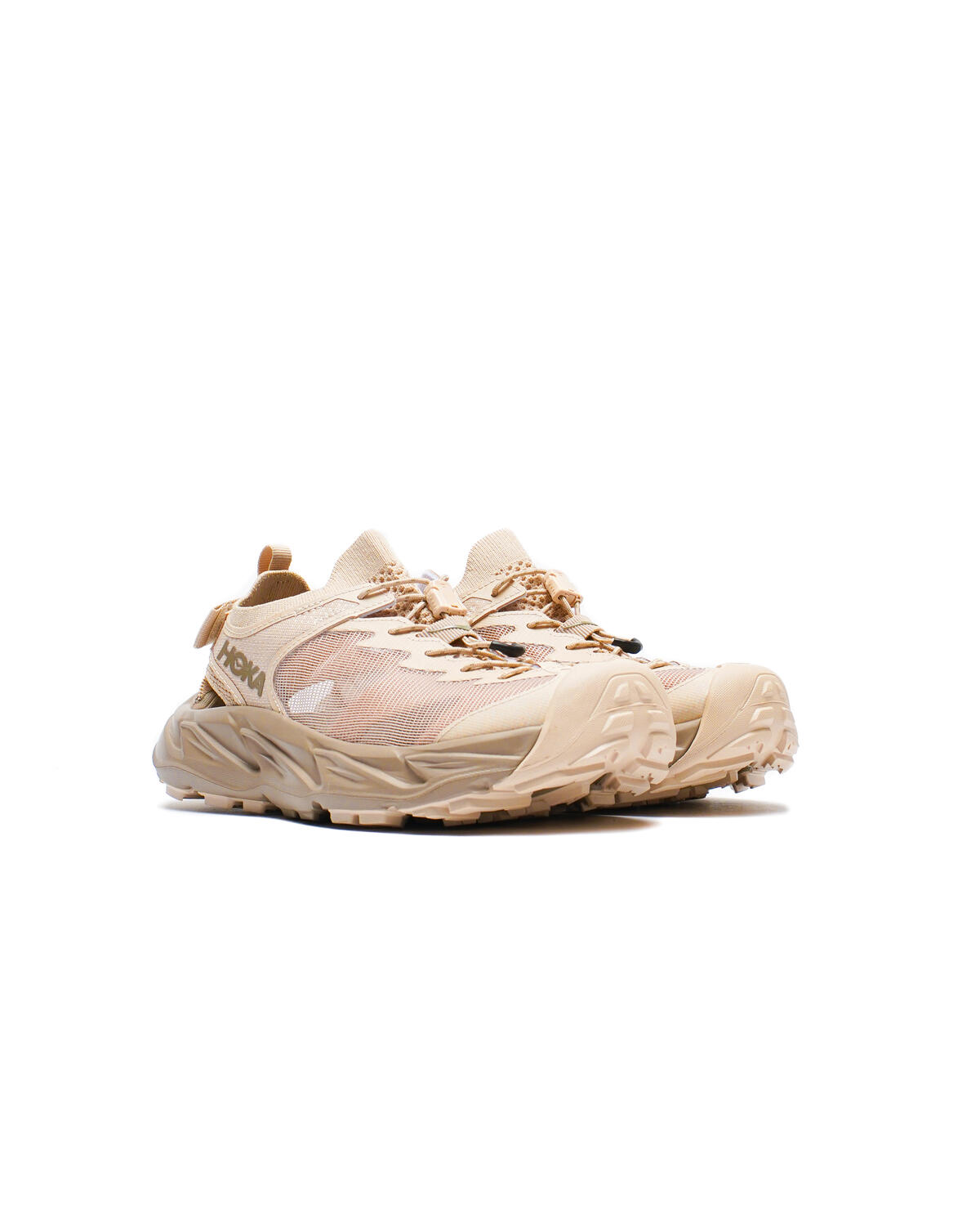 Hoka One One WMNS HOPARA 2 | 1147670-SSDD | AFEW STORE Hoka One One WMNS HOPARA 2 | 1147670-SSDD | AFEW STORE